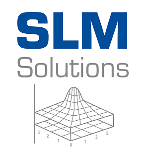 SLM Solutions