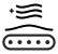 Thermal vacuum forming