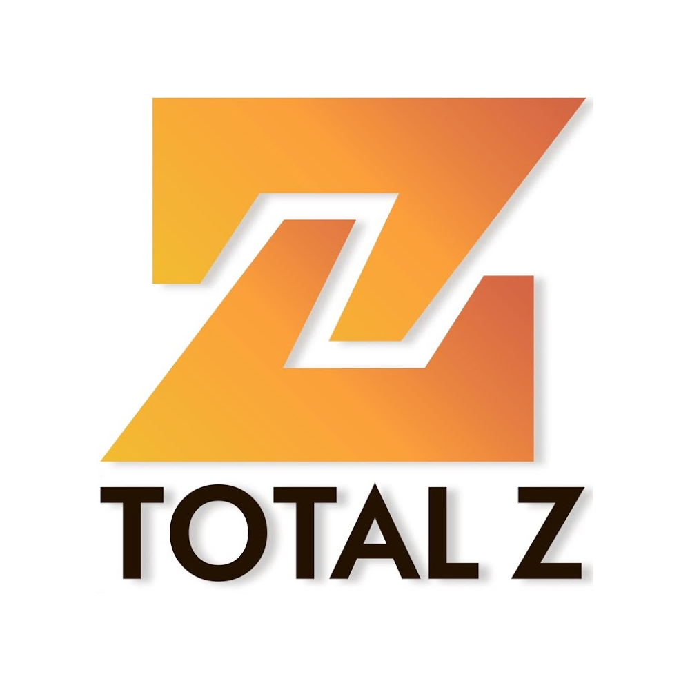 Total Z