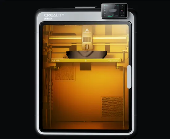 Creality K2 Pro Combo 4 3D_printer_Creality3D_K2_Pro_Combo_24.png