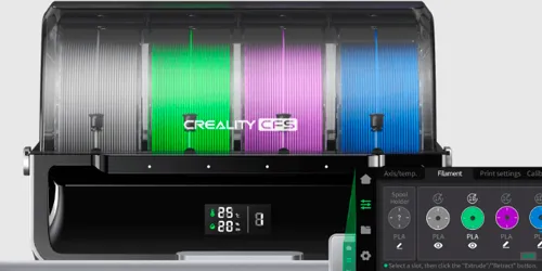 Creality K2 Pro Combo 1 Snimok-ekrana-2025_08_21-115006.png