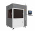 UnionTech Lite 600_right