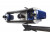Aicon StereoSCAN neo