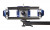 3d-сканер Aicon StereoSCAN neo