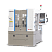 Обрабатывающий фрезерный центр по металлу DC 6040A